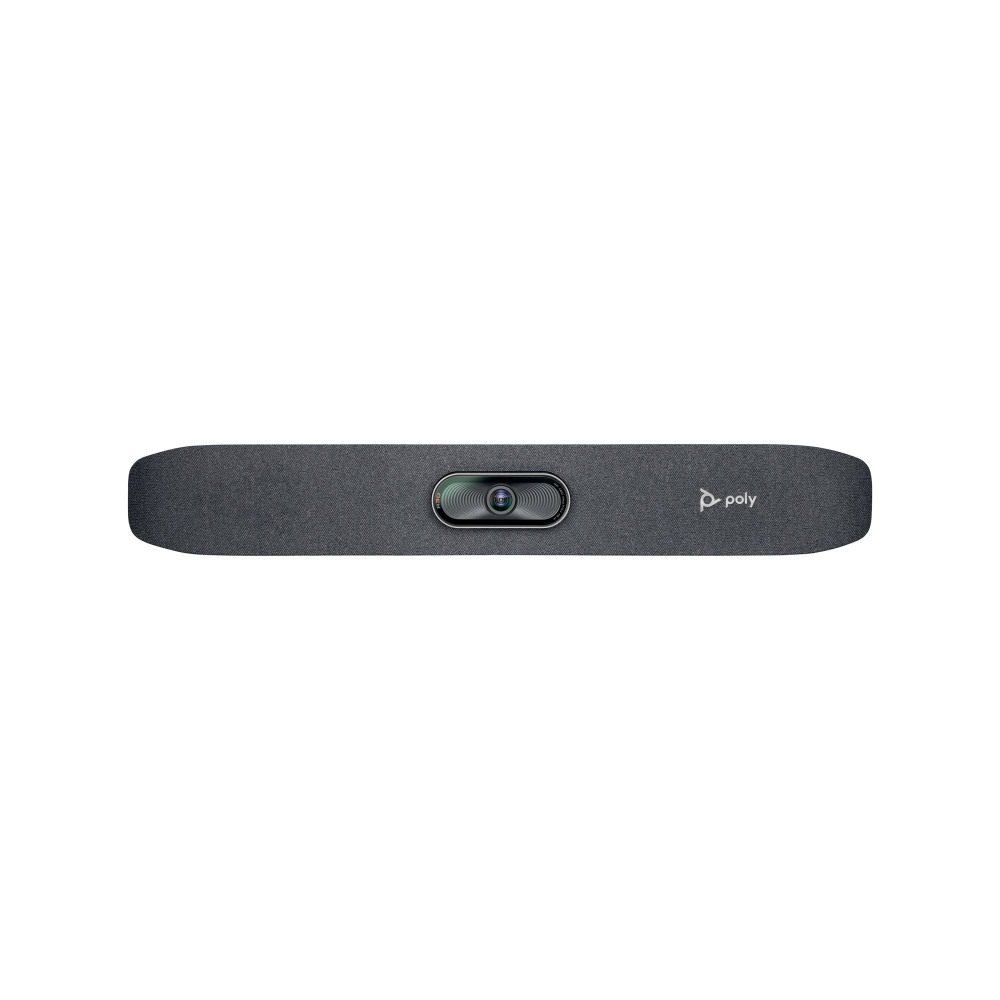 POLY STUDIO R30 VIDEO BAR