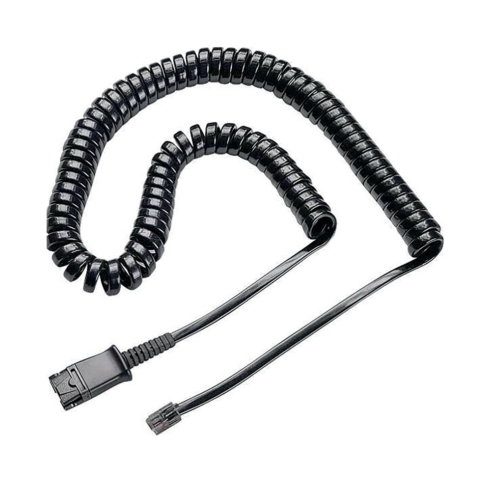 POLY U10P-S CABLE 784S0AA