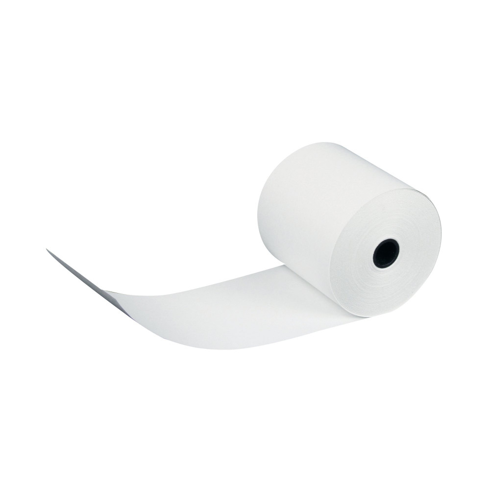 PRESTIGE MACH ROLL 1PLY 70X70MM PK20