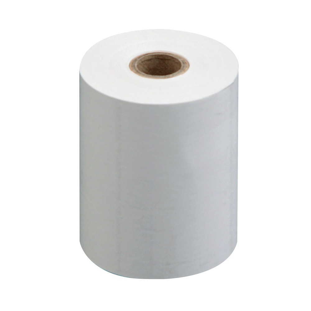 PRESTIGE THERMAL ROLL 57X30MM PK20