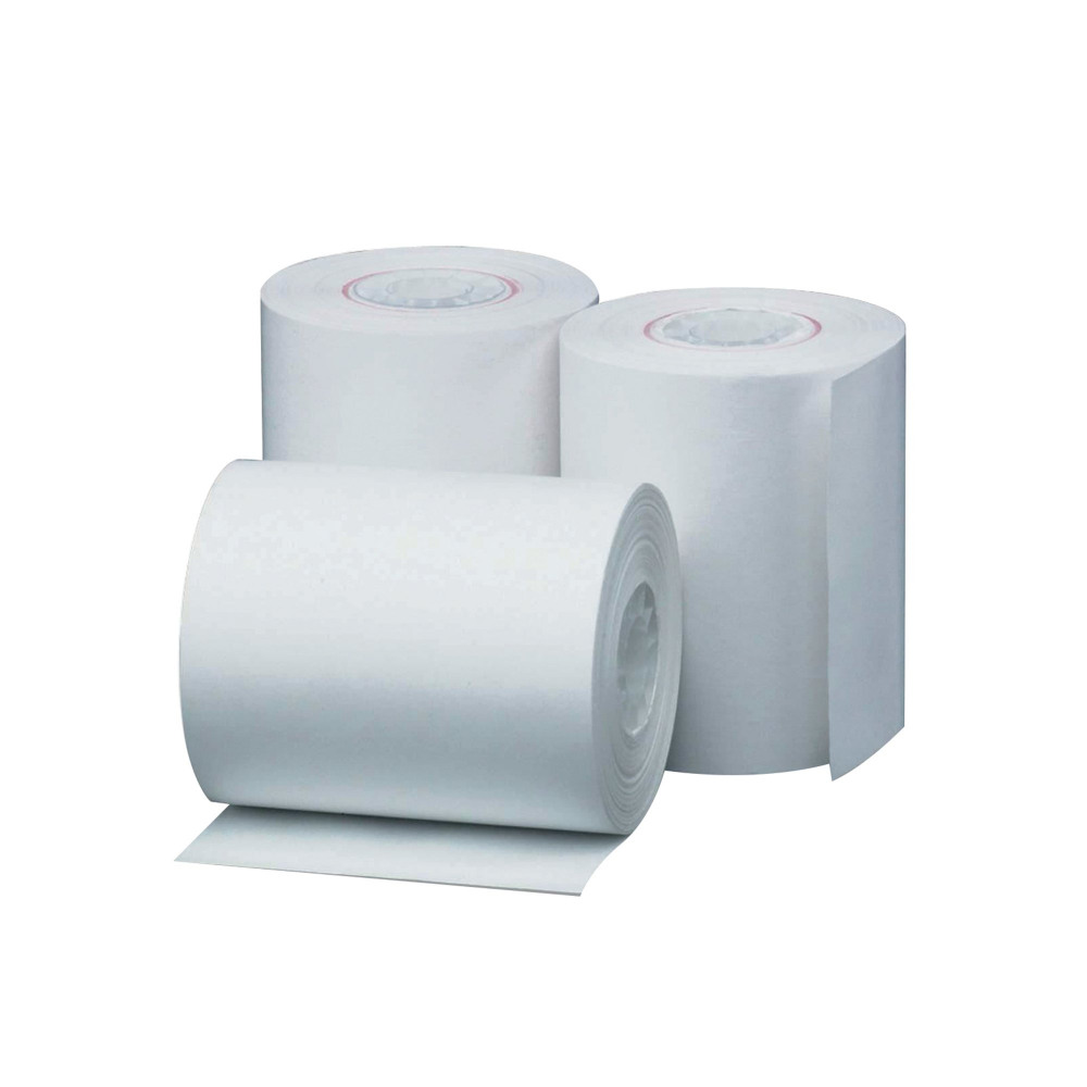 PRESTIGE EPOS ROLL 1PLY 76X76X12 P20