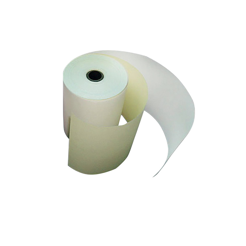 PRESTIGE EPOS ROLL 2PLY 57X55X12 P20