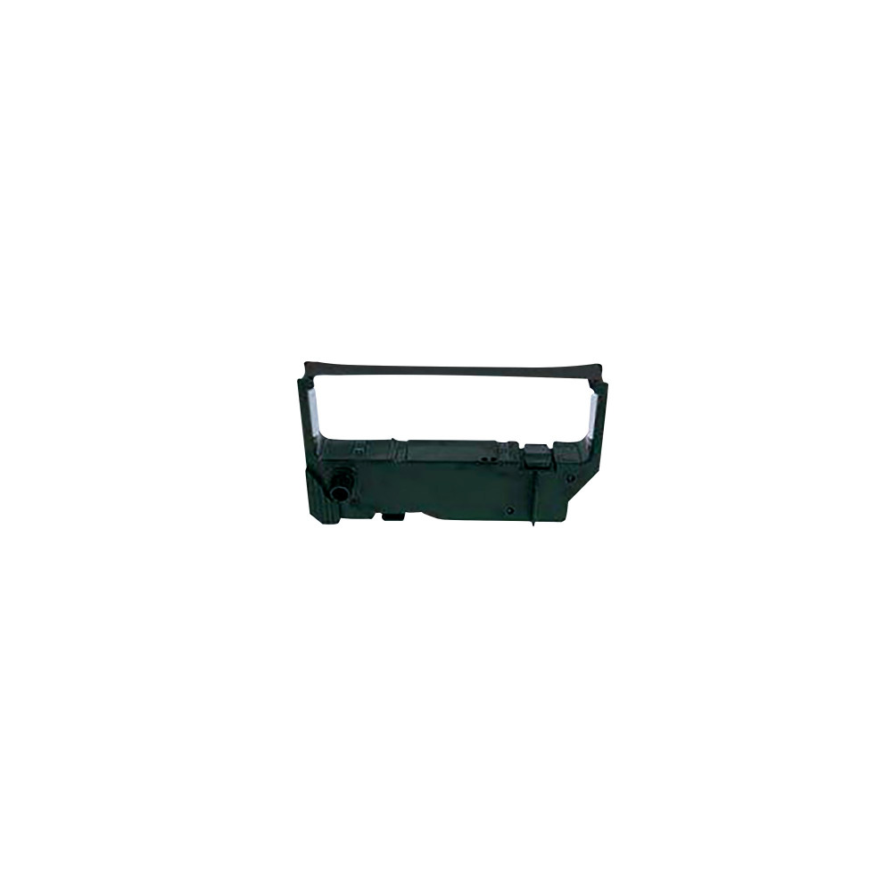 THERMAL RIBBON CASS SP700 BLACK/RED