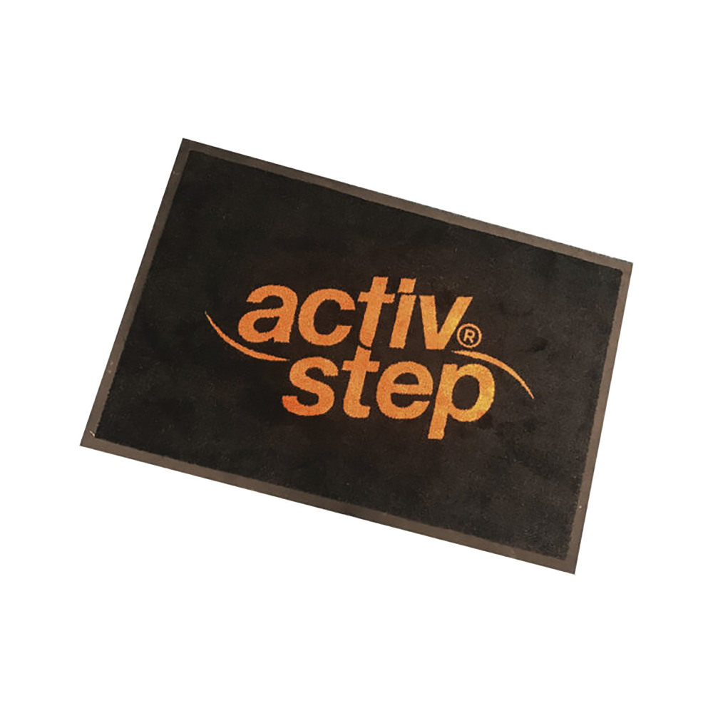 ACTIV-STEP SHOP FLOOR MAT 90X60CM