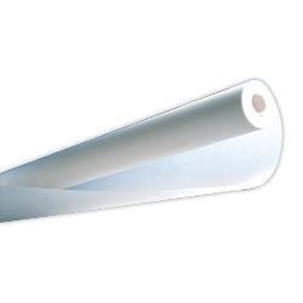 ROYAL SVRGN NTRL TRG PPR 841X20M 90G