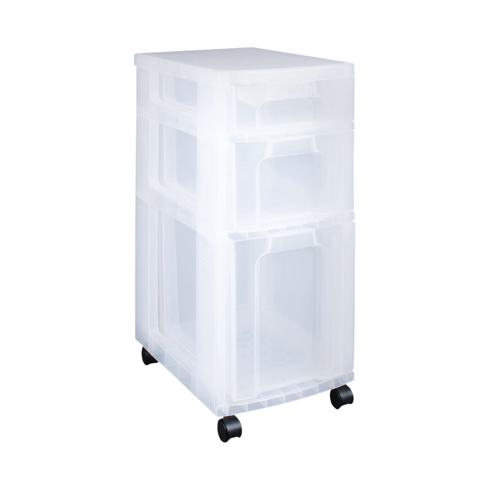 REALUSE 1X7L 1X12L 1X25L B