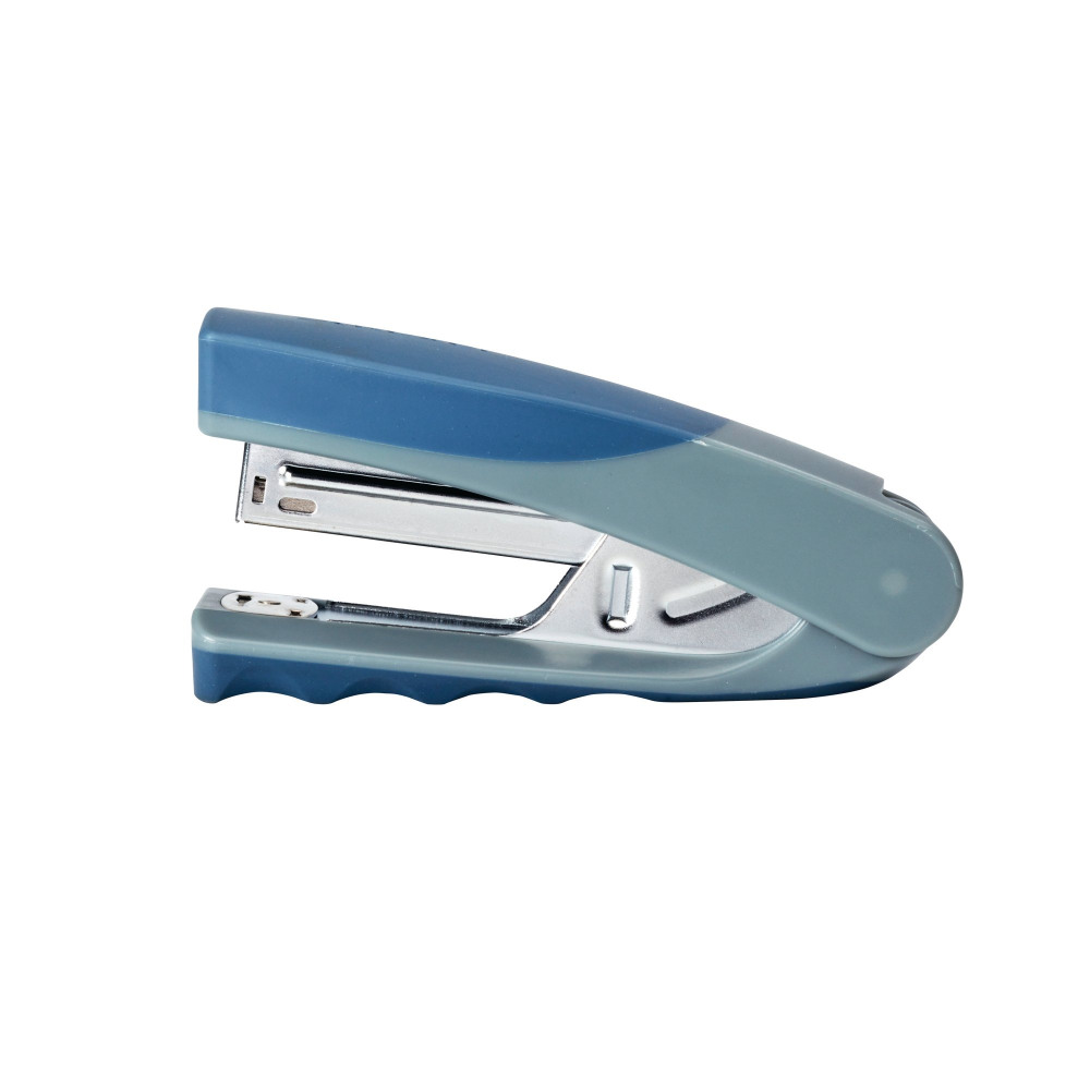 REXEL CENTOR HALF STRP METAL STAPLER