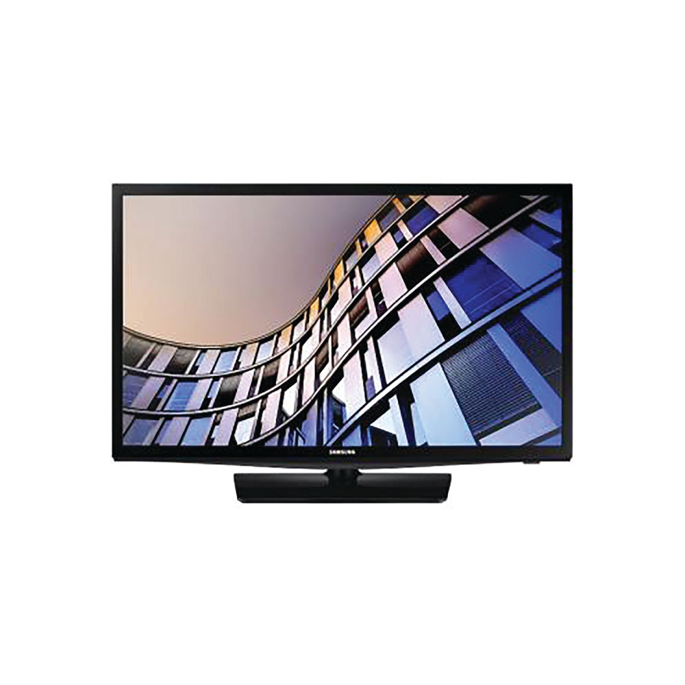 N4300 24IN HD HDR HDMI USB SMART TV