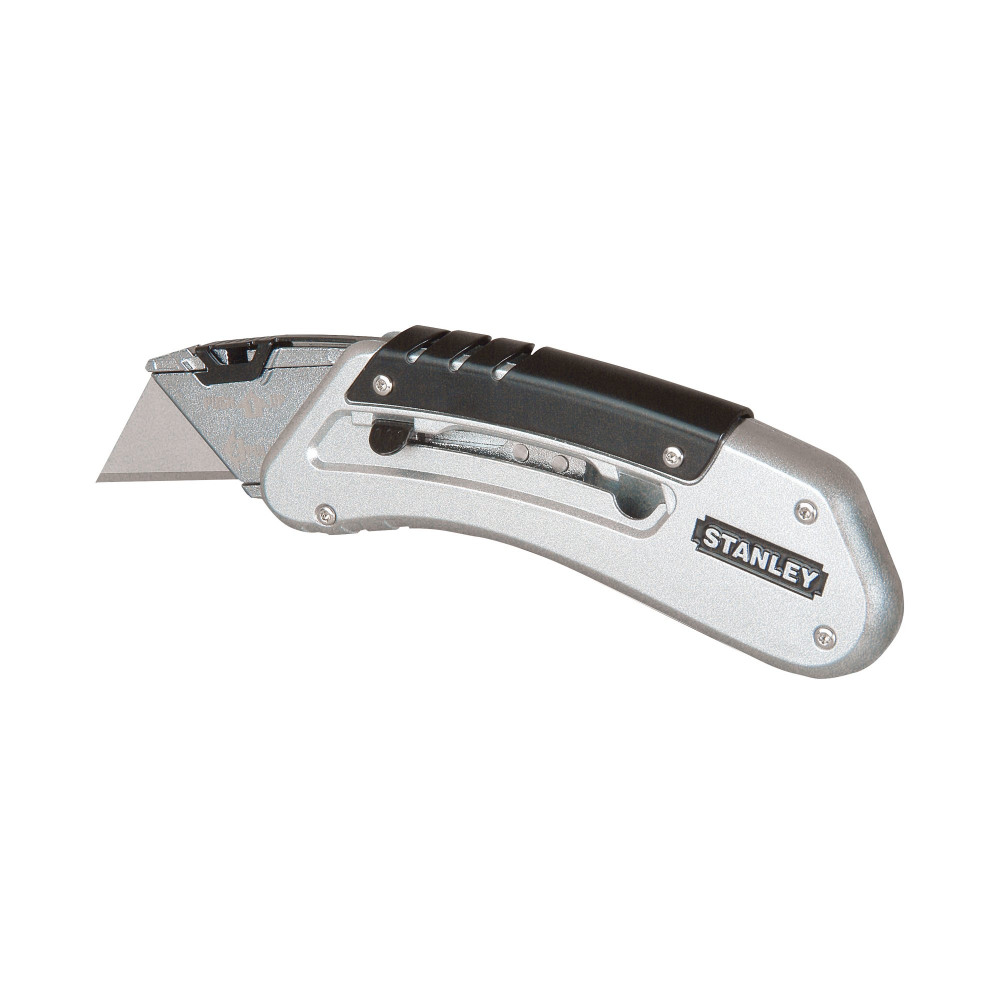STANLEY FATMAX RETR SAFETY KNIFE