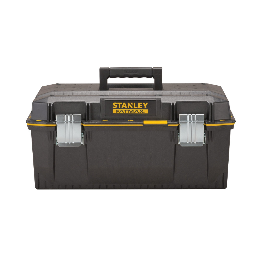 STANLEY FATMAX WPF TOOLBOX 23 INCH
