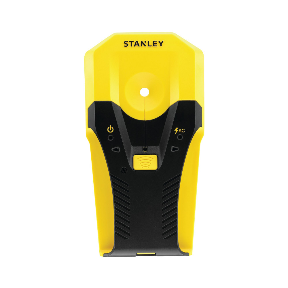 STANLEY STUD SENSOR 1-1/2 INCH