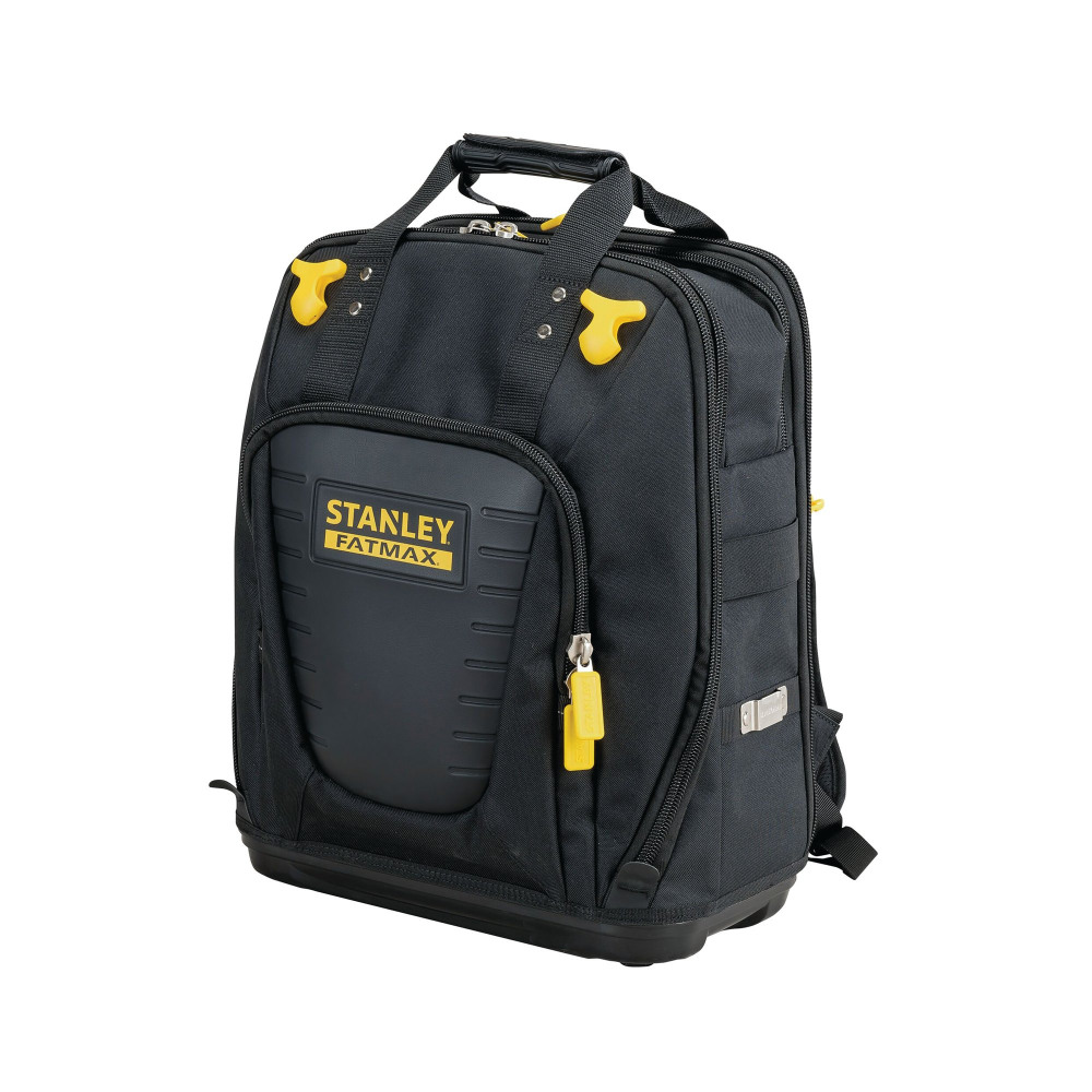 STANLEY FATMAX QUICK ACCESS BACKPACK