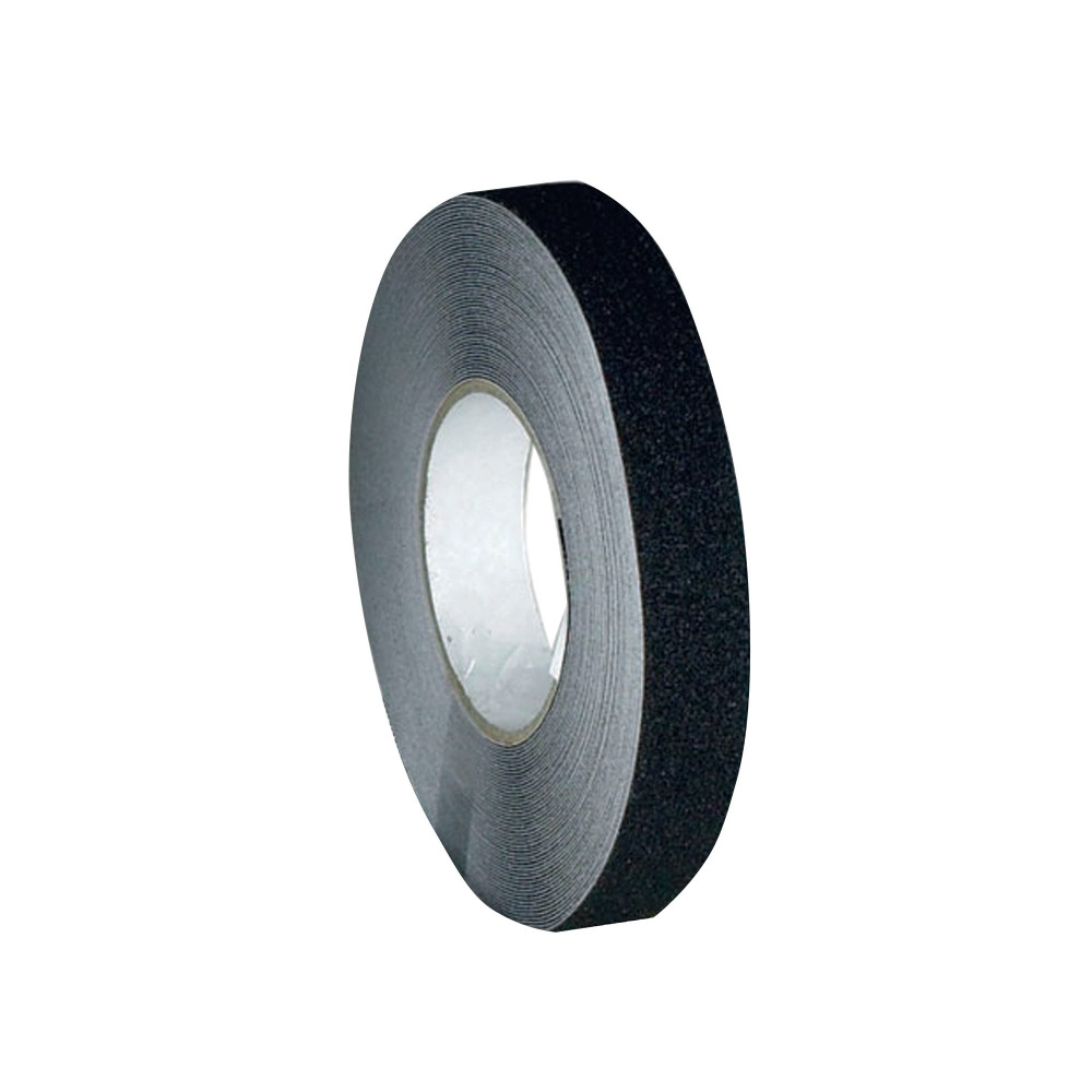 ANTI-SLIP TAPE 100MMX183M BLACK