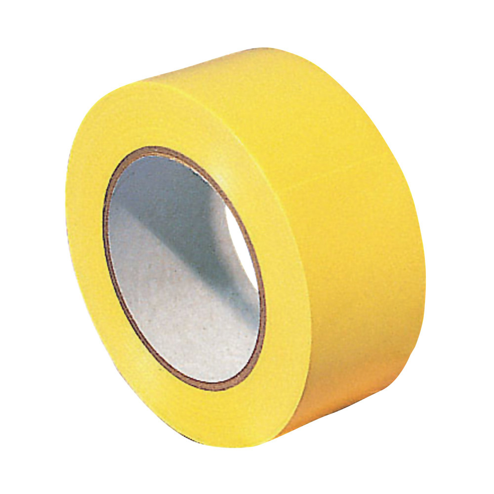 LANE MARKING TAPE 33M YLW 329597597