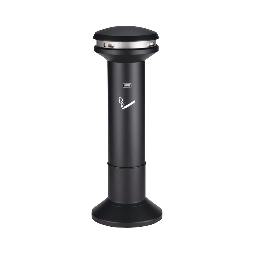 HIGH CAPACITY ASH STAND 370785