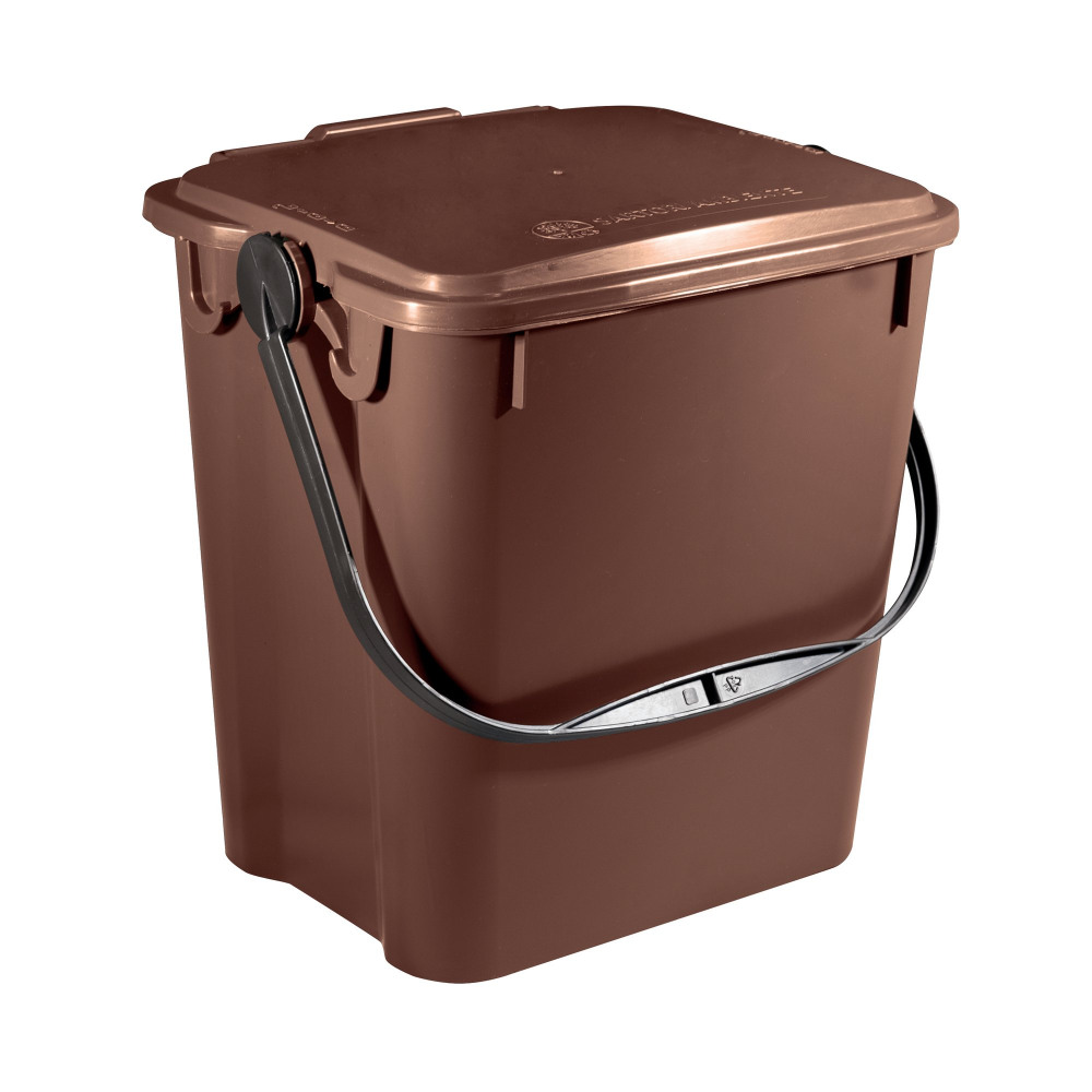 10LITRE KITCHEN CADDY 378479