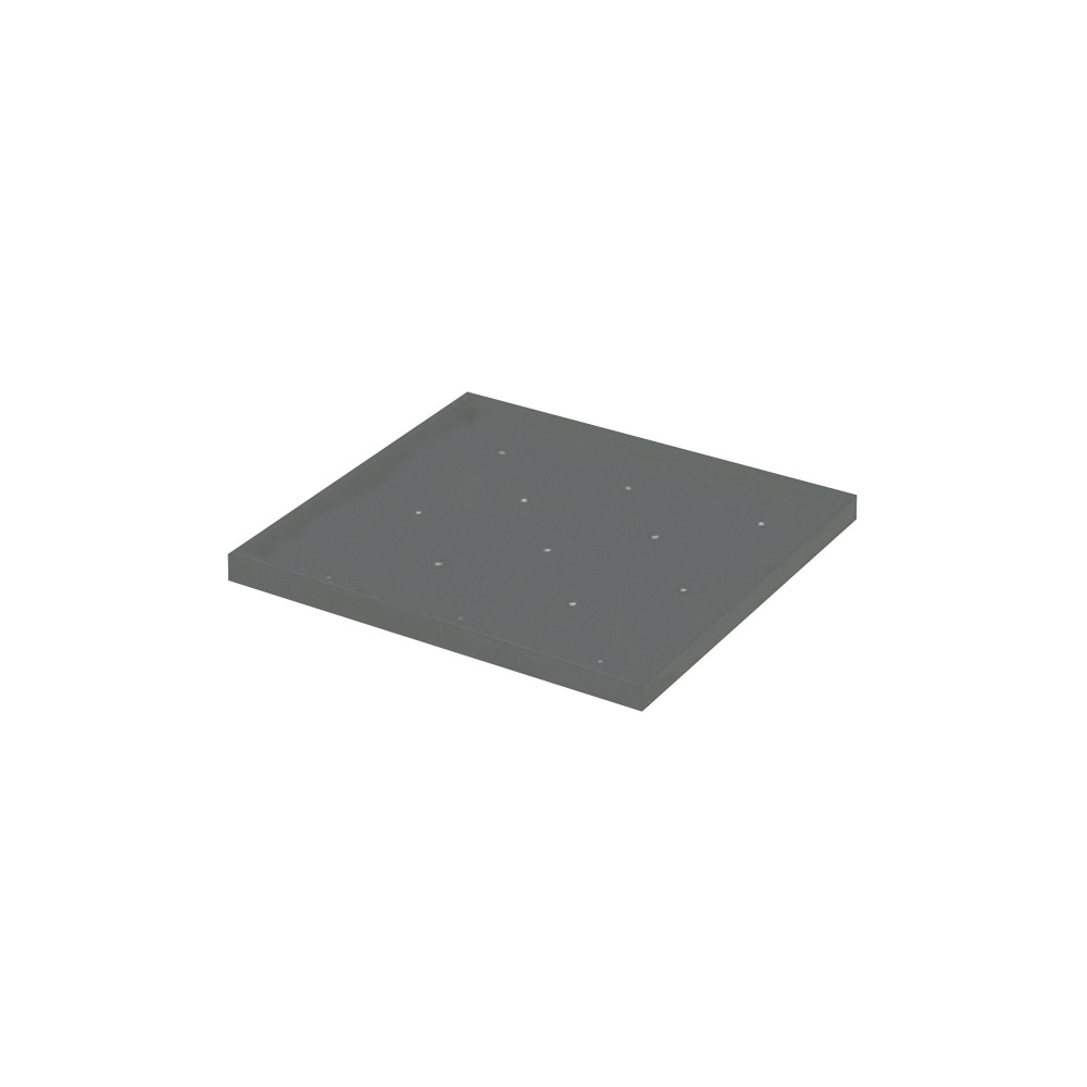 SHELF FOR HAZRDUS CAB DFR5 188734 34