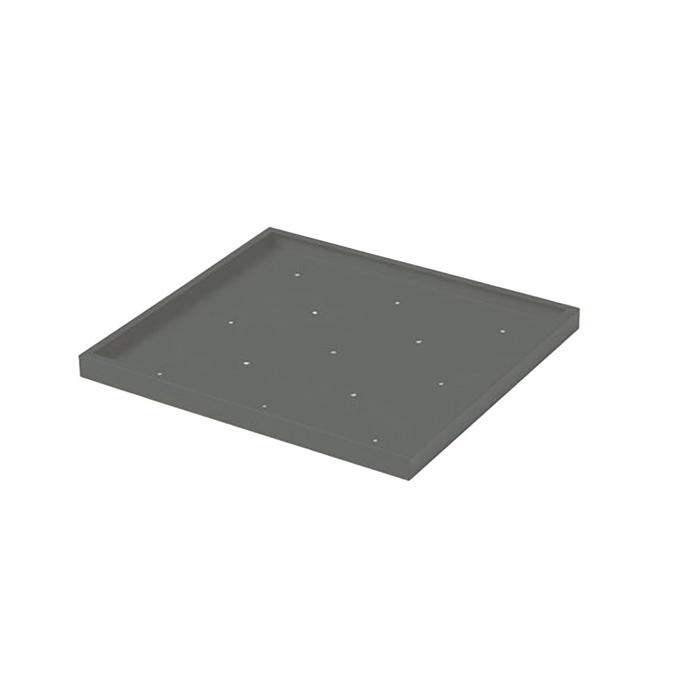 SHELF FOR HAZRDUS CAB DFR4 188739 39