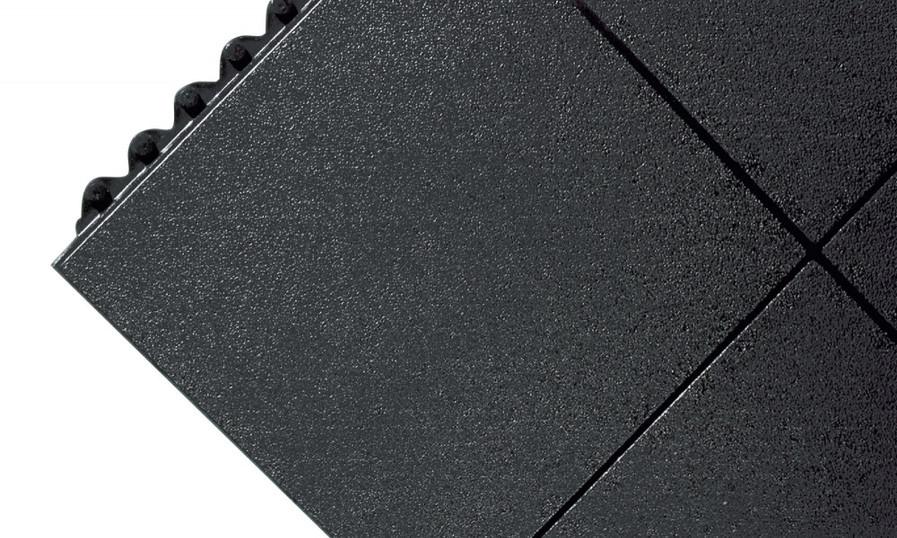 ANTI-FATIGUE SOLID SFCE MAT 312413