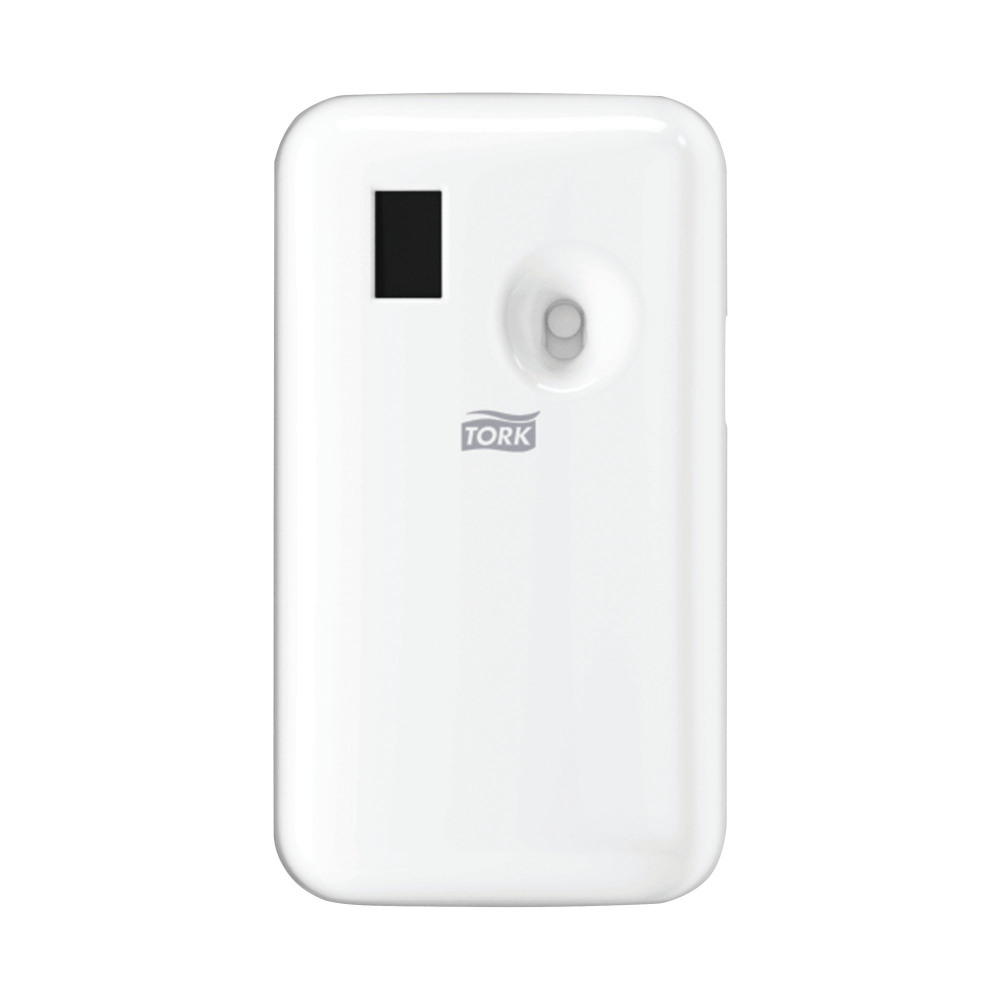 TORK AIR FRESHENER SPRAY DISPENSER