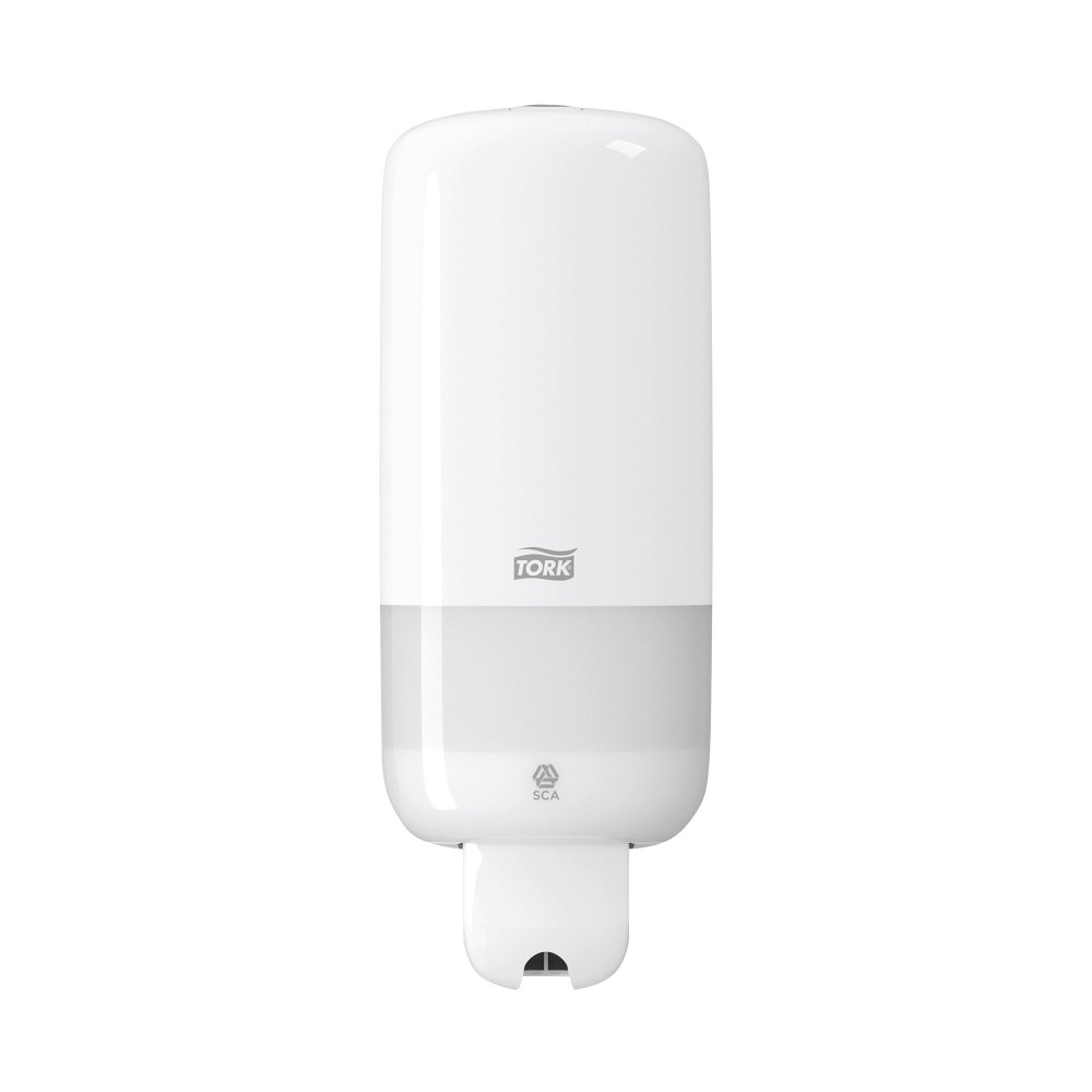 TORK ELEVATION LIQ SOAP DISPS 56000