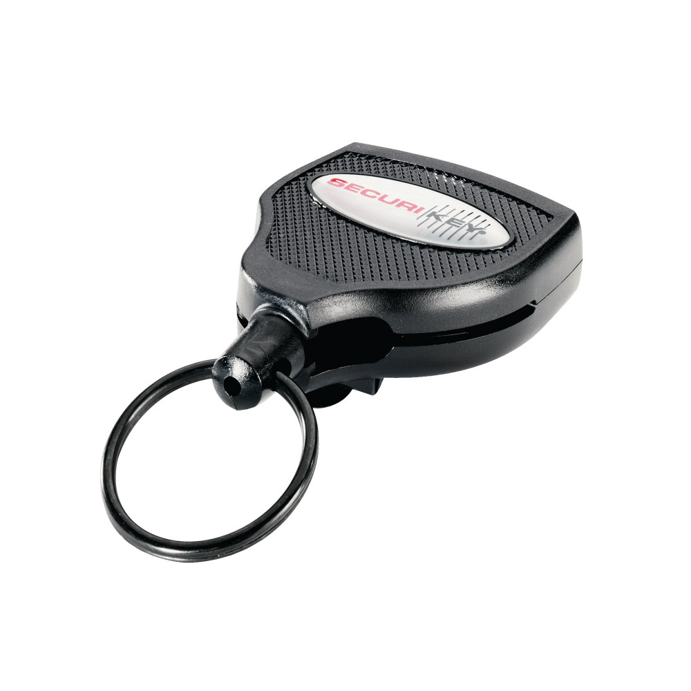 SECURIKEY SUPER 48 H/DUTY DELUXE KEY