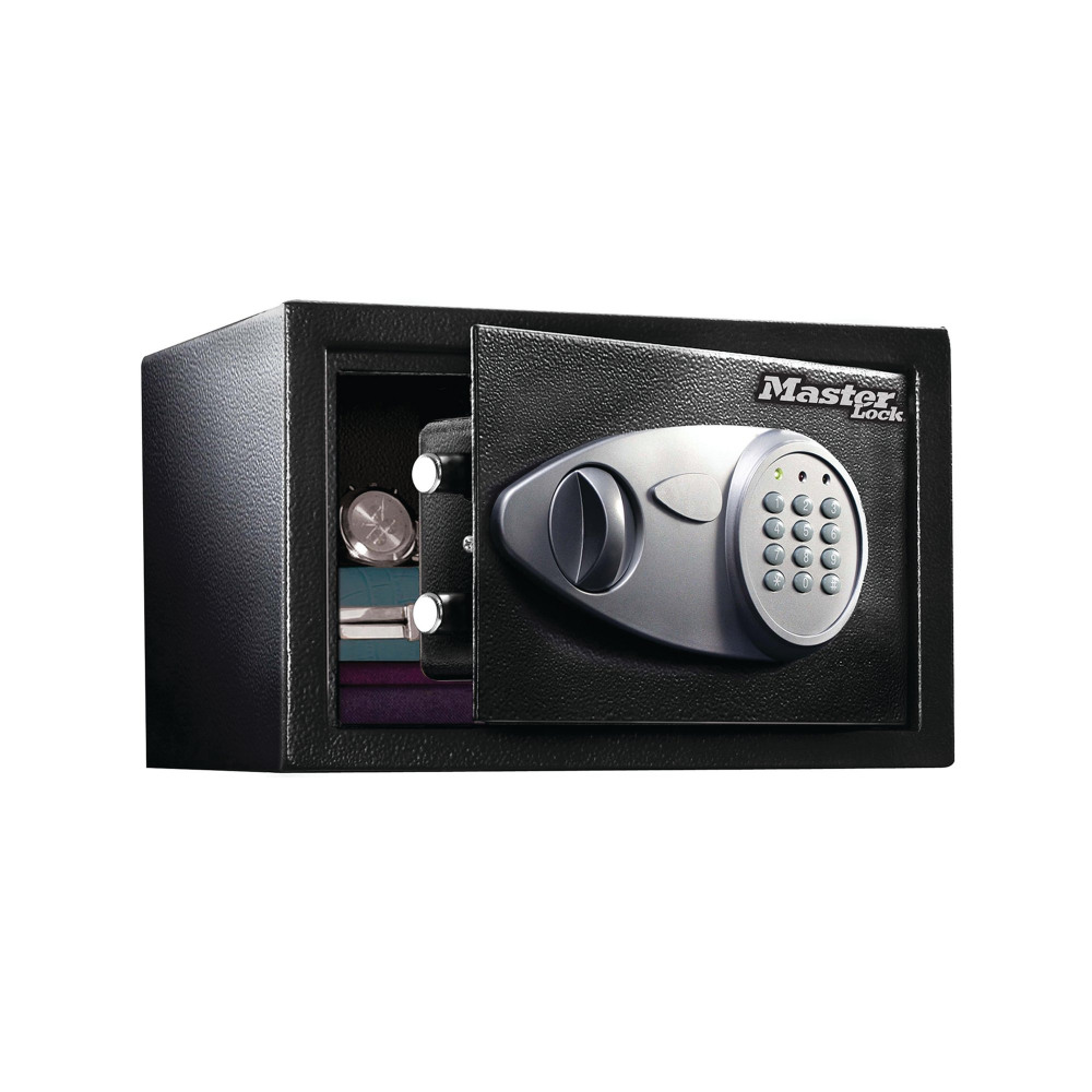 SENTRY ENTRY LEVEL MED ELEC LCK SAFE