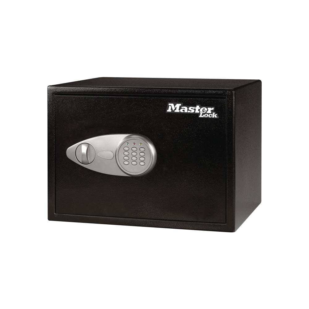 SENTRY PRE LAPTOP SIZE ELEC LCK SAFE