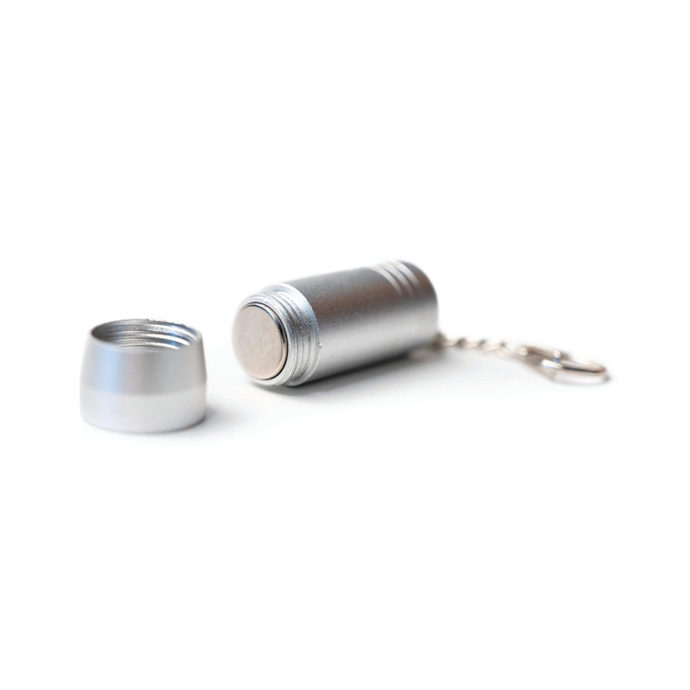 M SYSTEM MAGNET KEY