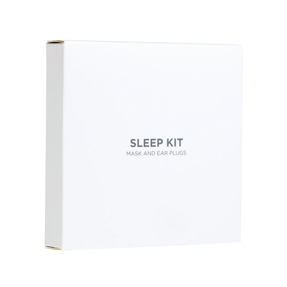 SLEEP KIT I019B PK250