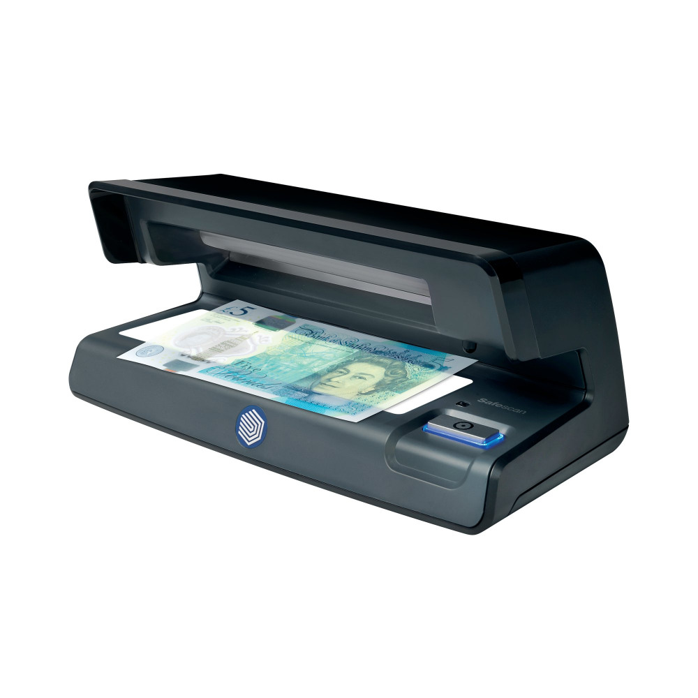SAFESCAN 70 COUNTERFEIT DETECT UV