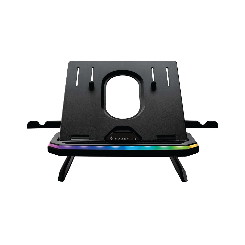 SUREFIRE PORTUS X1 LAPTOP STAND