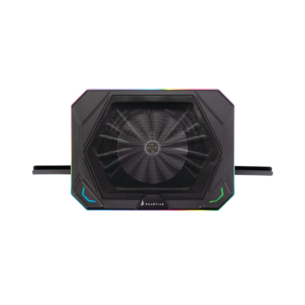 SUREFIRE BORA X1 LAPT COOLING PAD