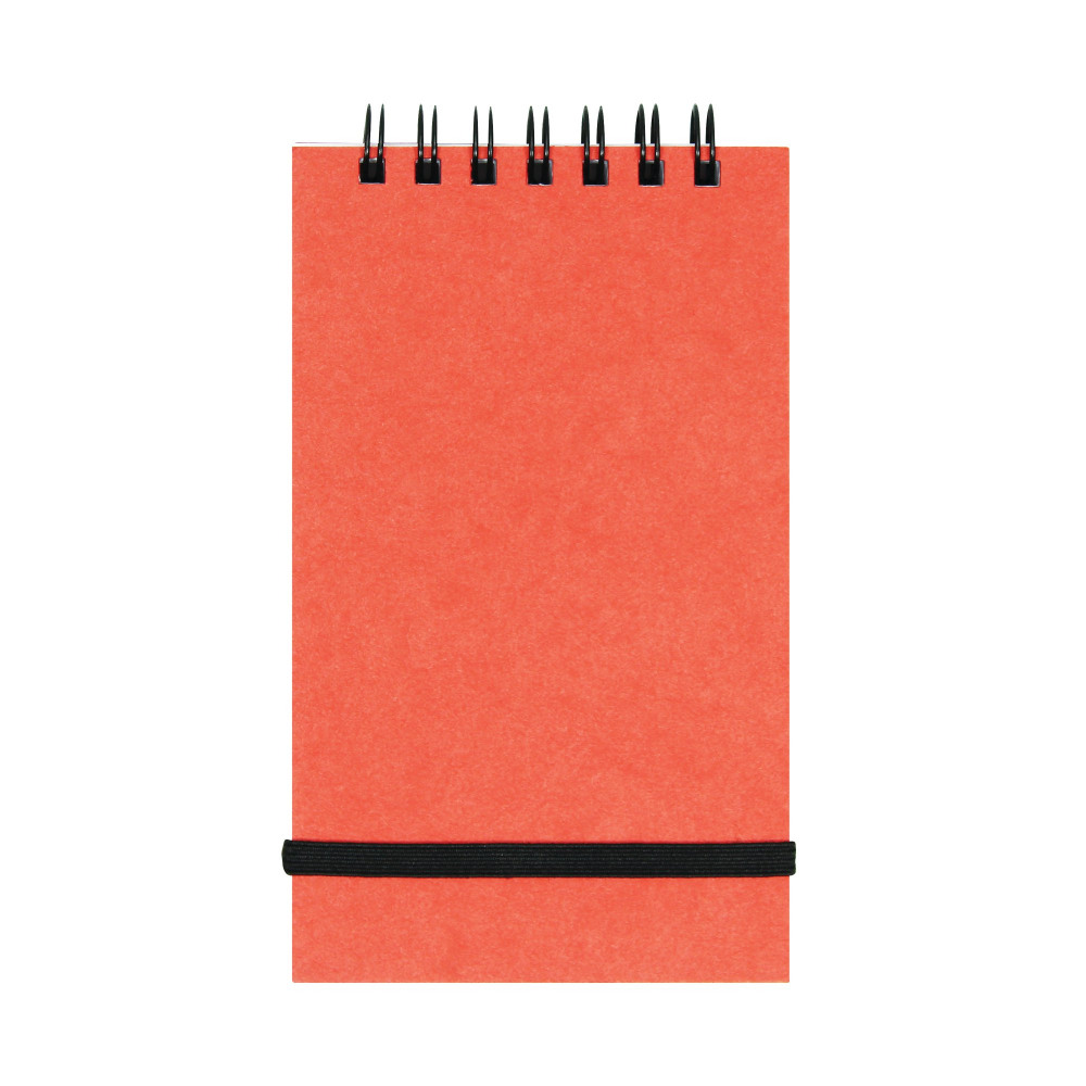 SILVINE BAND PAD 3X5 SPIRAL PK12