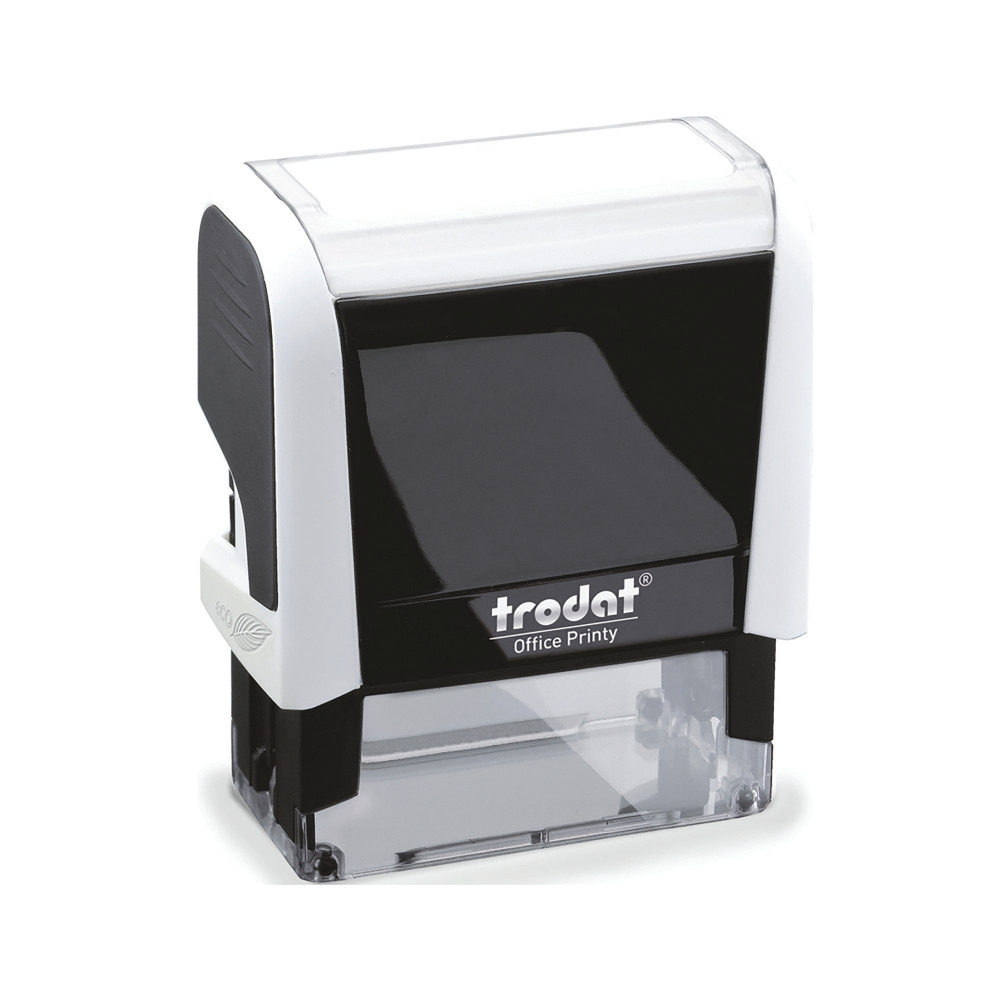 TRODAT OFFICE PRINTY STAMP - COPY