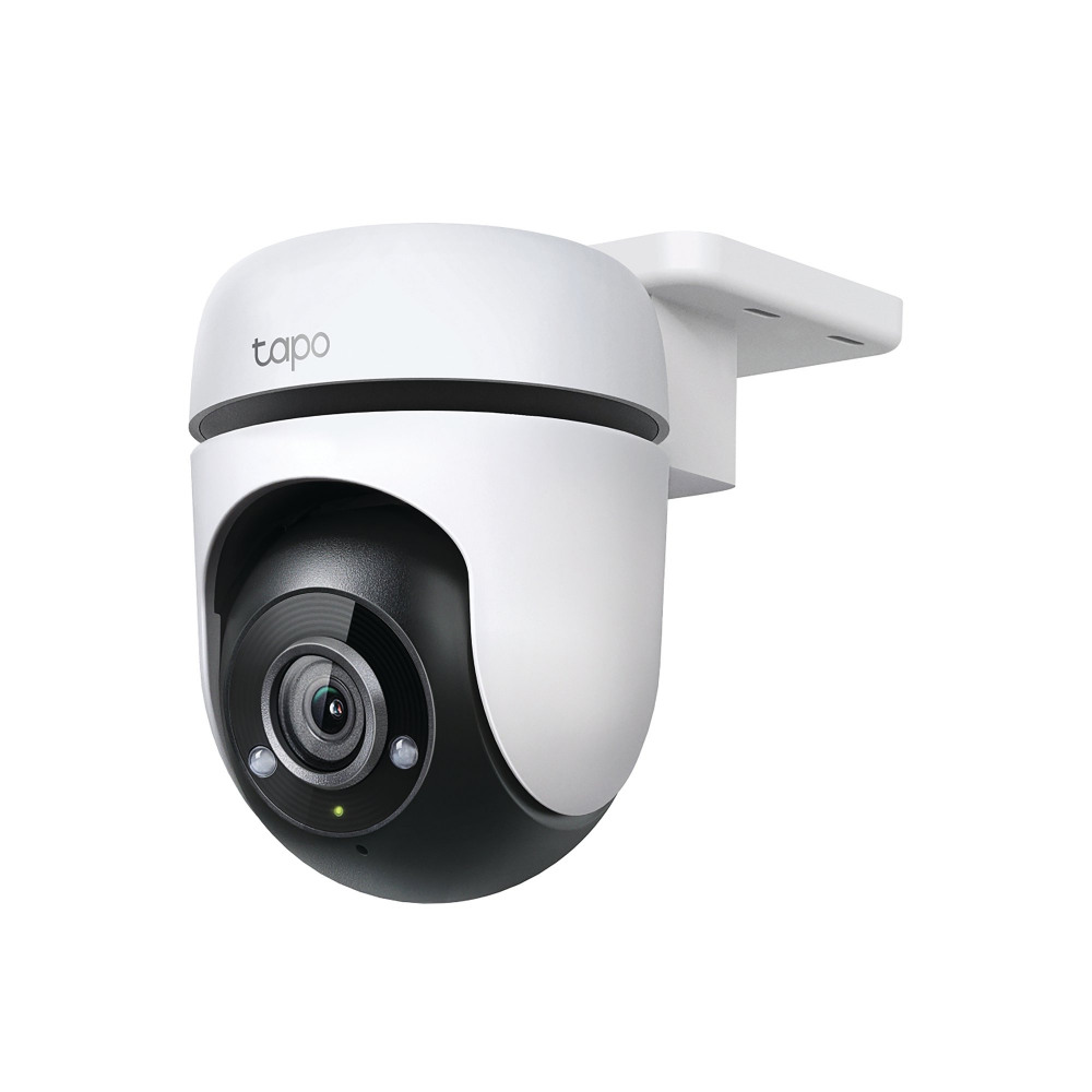 TP-LINK TAPO C500 SECURITY CAMERA