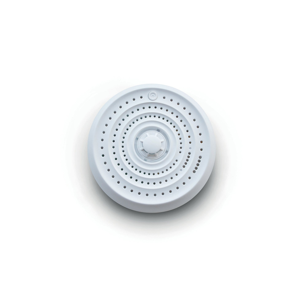 HIHO DRS 1000 VAPE DETECTOR AUDIBLE