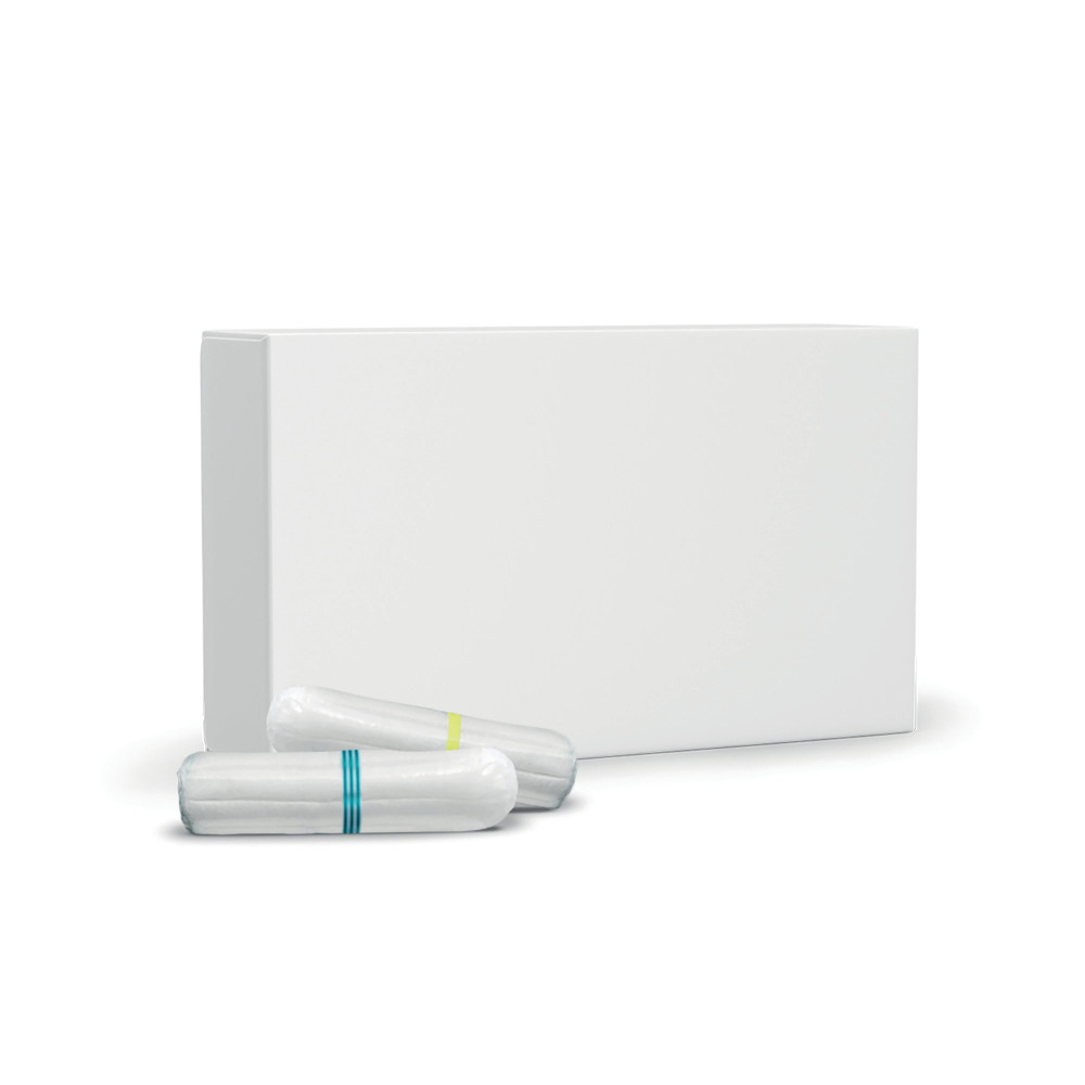 ORGNC DIGI TMPNS SUP X16 P12