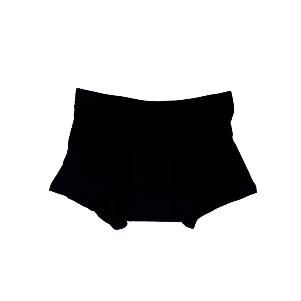 WASHABLE PERIOD PANTS BB2 SMALL