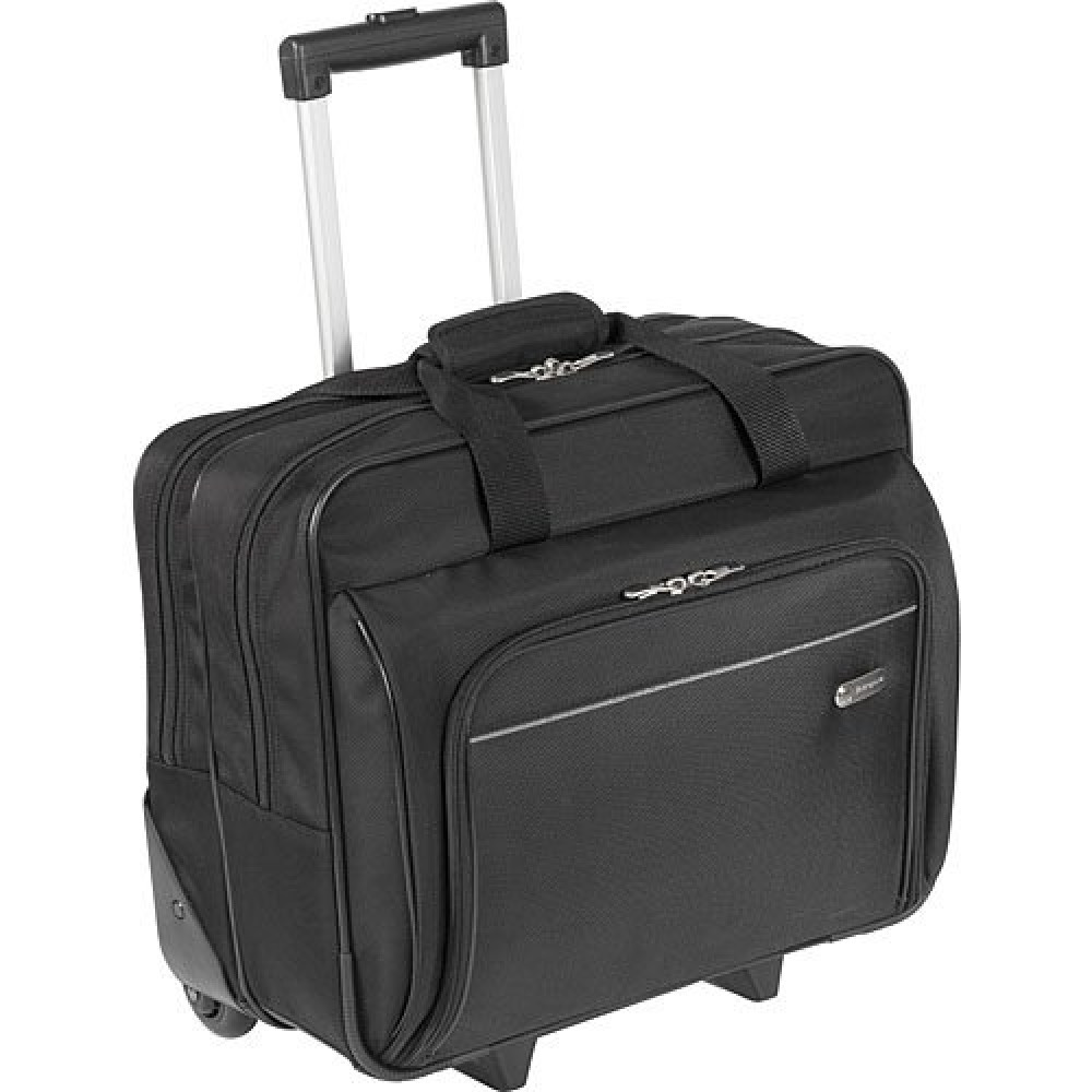 EXECUTIVE 16IN ROLLER NYLON