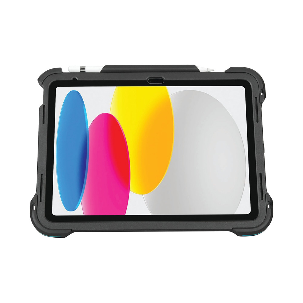TARGUS SAFEPORT RUGGED MAX CASE