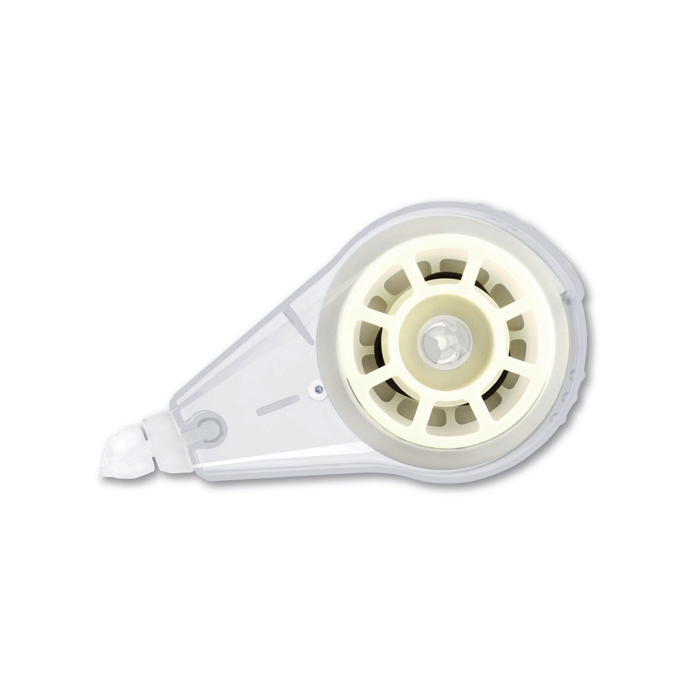 TIPP-EX EASY REFILLS PK10