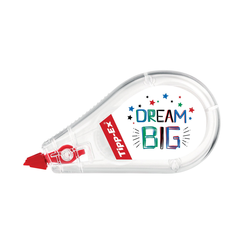 TIPP-EX MINI POCKET MOUSE PK10