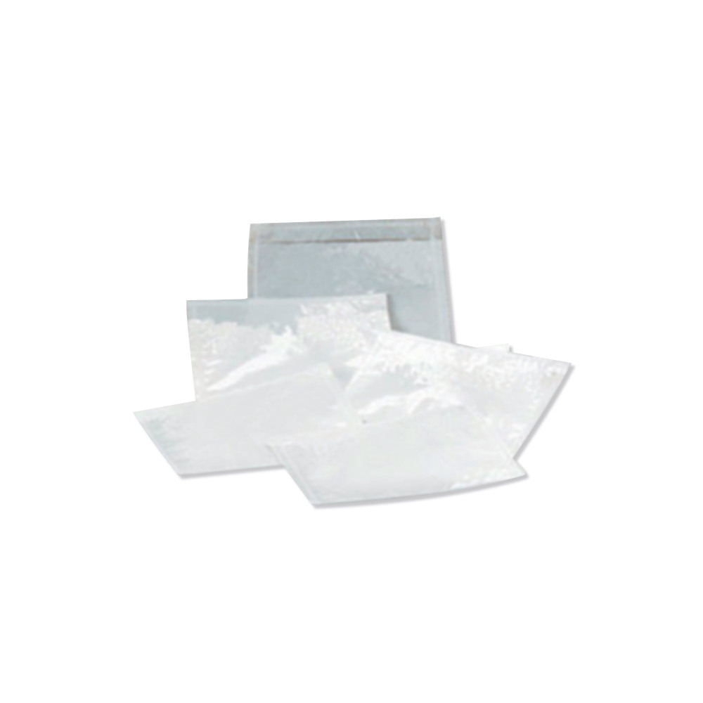 GOSECURE PLAIN A6 PK1000