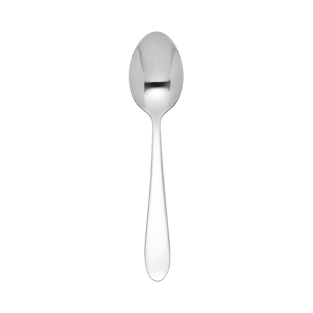 MANHATTAN COFFEE SPOON PK12