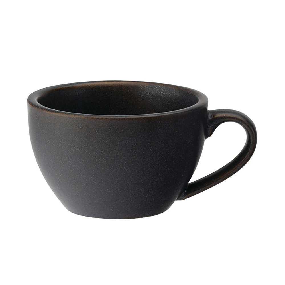 MURRA ASH LATTE CUP 10OZ PK6