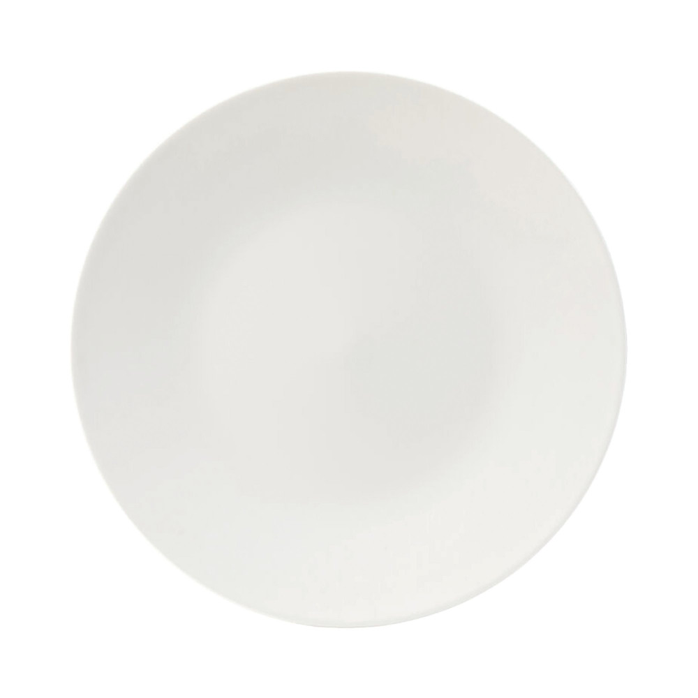 ANTON B COUPE PLATE 8.25IN/21CM PK6