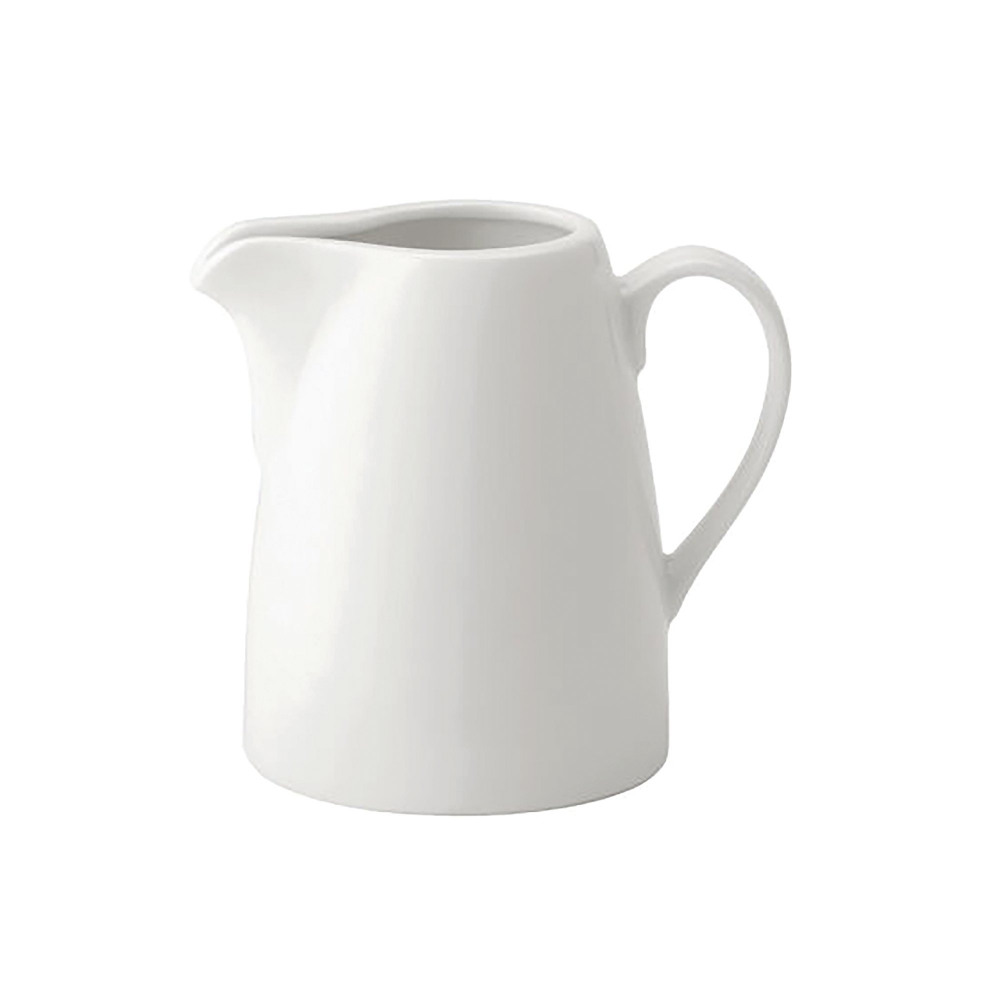 ANTON B JUG 2.5OZ PK6