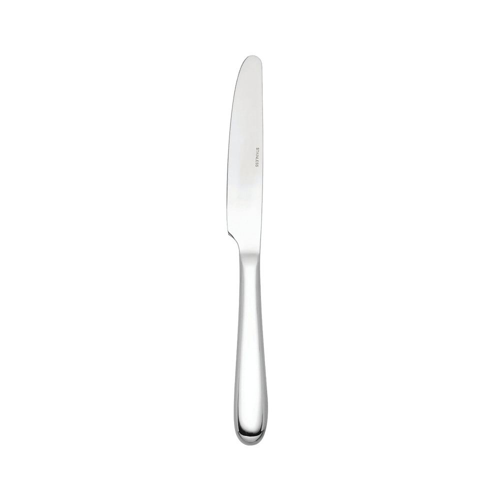 MANHATTAN TABLE KNIFE PK12