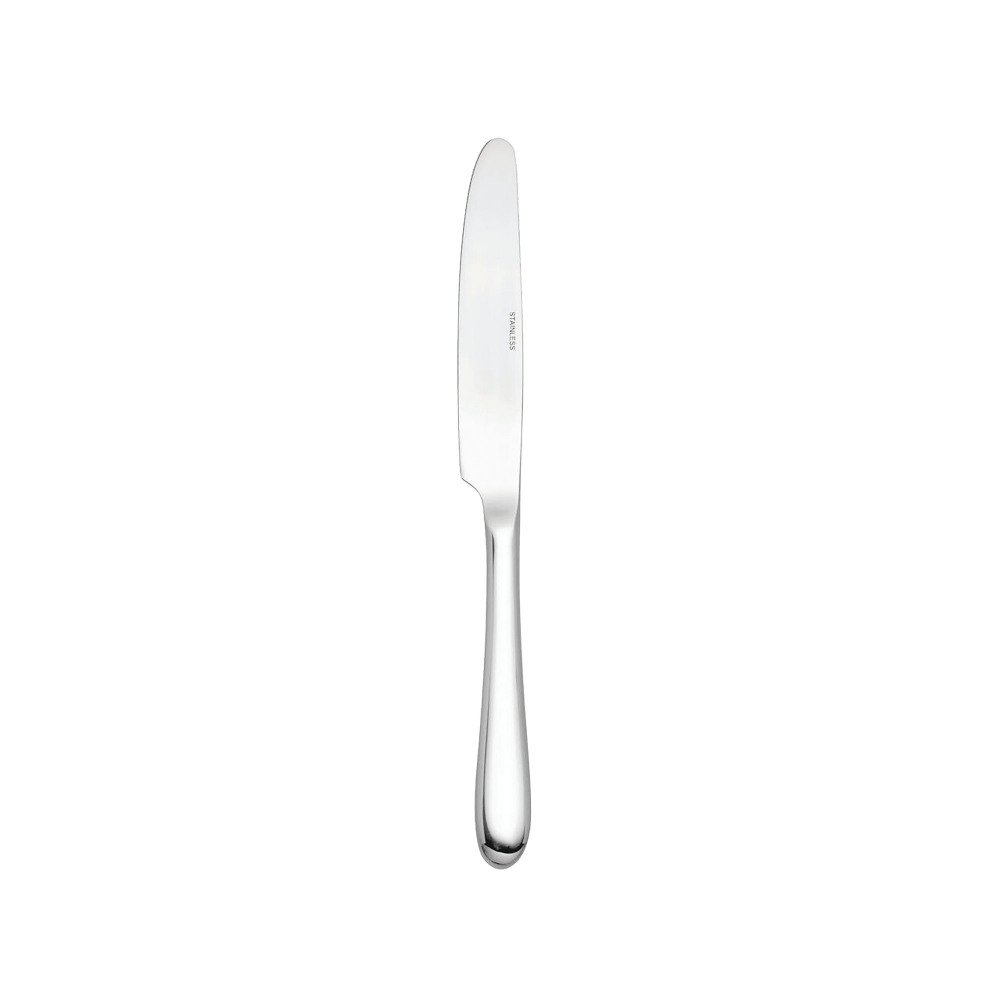MANHATTAN DESSERT KNIFE PK12
